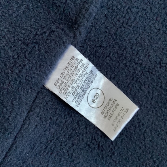 Nike Ski Mask or Winter Hat Face Mask - Picture 8 of 9